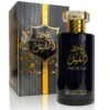 impressions by oud al lail perfume for men 100ml(hc)