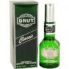 brut classic edc ( eau de cologne ) perfume for men(hc)