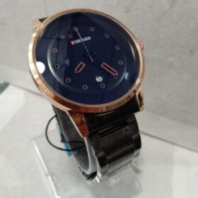 Forrad Men’s Watch With Analog Display(hc)