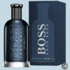 boss bottled infinite 100ml(pkd)