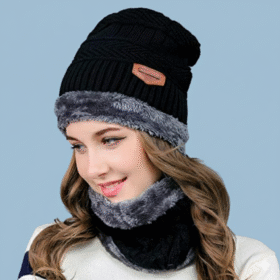 brown multi strap flat sandals with studs & stones(hc)