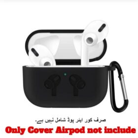 Airpods Pro 2 Cover(mk)