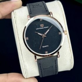 Men's Imported Quality Watch(mk)