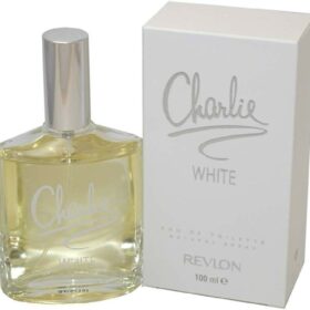 Silver Perfume, 100ml(mk)
