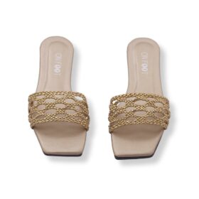 Pearla – Golden(mk)