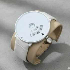 Unisex Imported Quality Watch(mk)