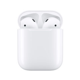 Airpods Pro 2nd Generation(ym)