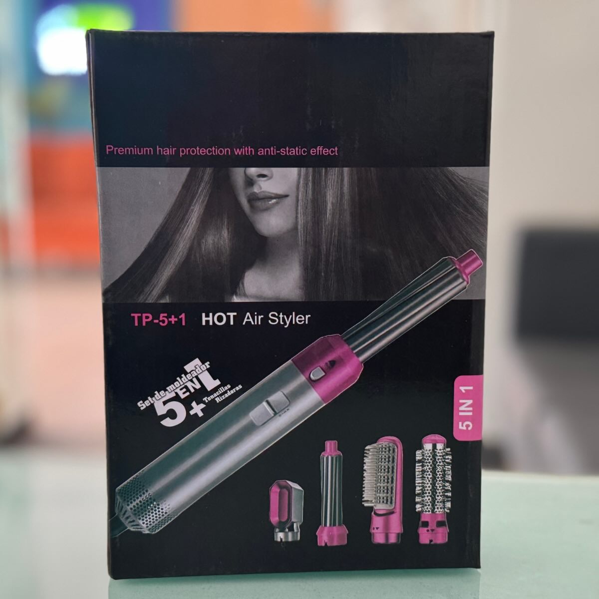 Products 800×800 – 1