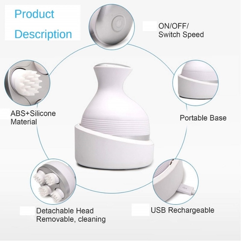 Products 800×800 – 1