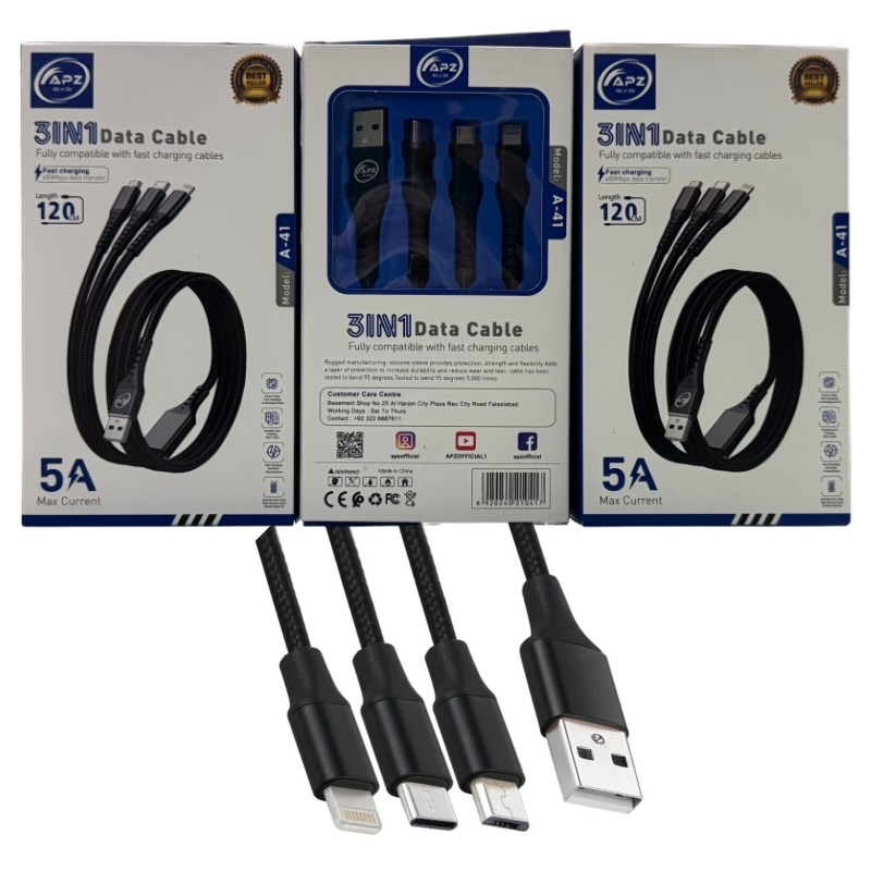 Products 800×800 – 2