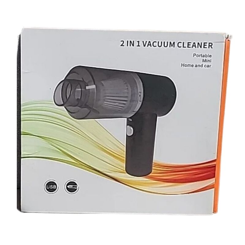 2in1VACUum_1727598418.jpg