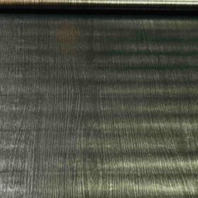 Self-Adhesive Wooden Sheet | Peel & Stick Wallpaper for Furniture Walls Kitchen Decor | YM505