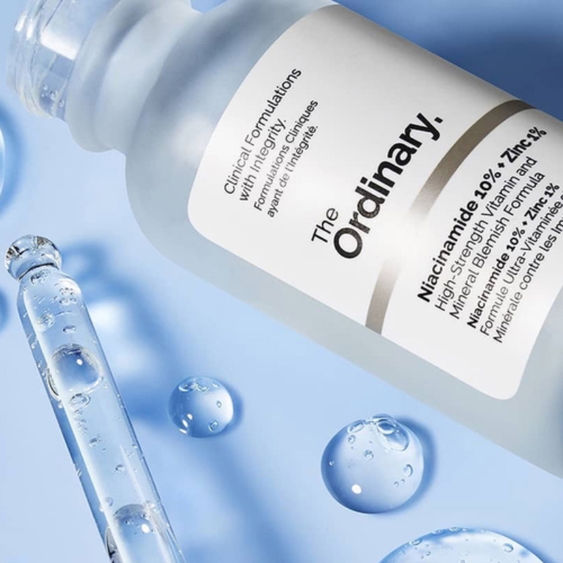 Products 800×800 – 4