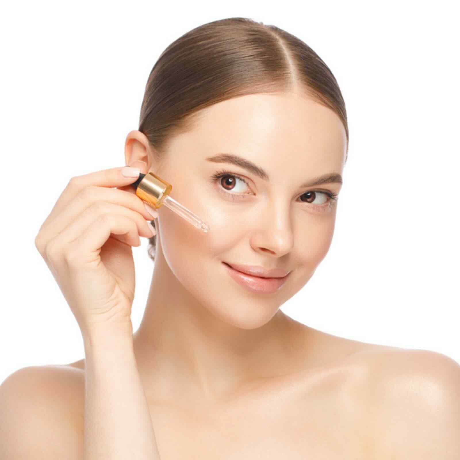 Product for Website - 5