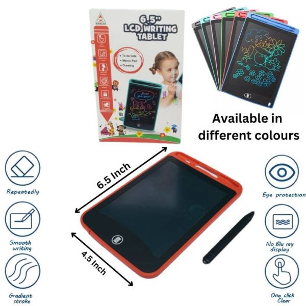 6-5-inch-multi-color-electronic-slate-learning-toys-and-gadgets-for-kids-writing-tablet-for-kids-multi-color-lcd-11_1726913172.jpg