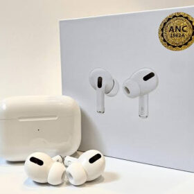 Airpods Pro 2 with ANC Technology(ym)