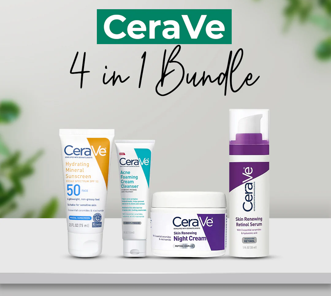 CeraVe-Bundle-2_1748545728.webp