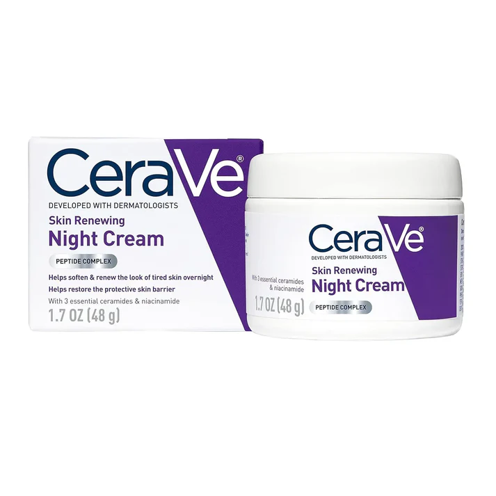 Cerave_4_in_1_skincare_kit_4_1748545726.webp