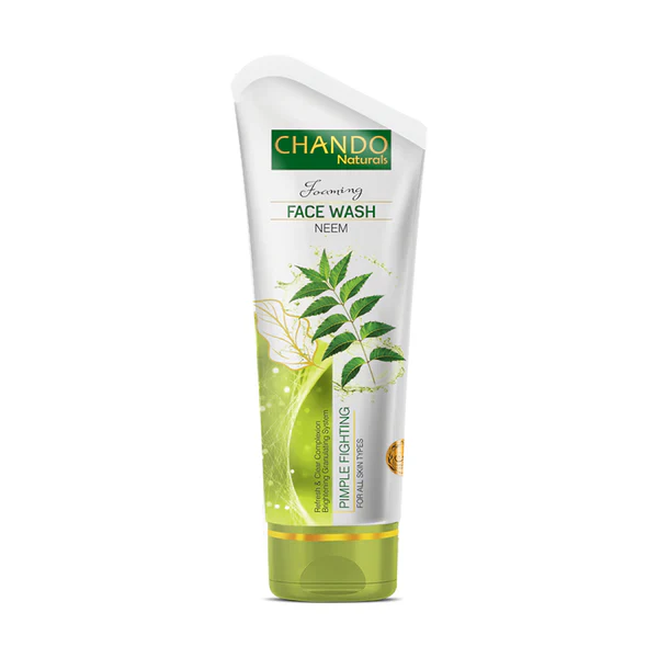ChandoNaturalsNeemPimpleFightingFaceWash-100ml_1000x_1758800576.webp