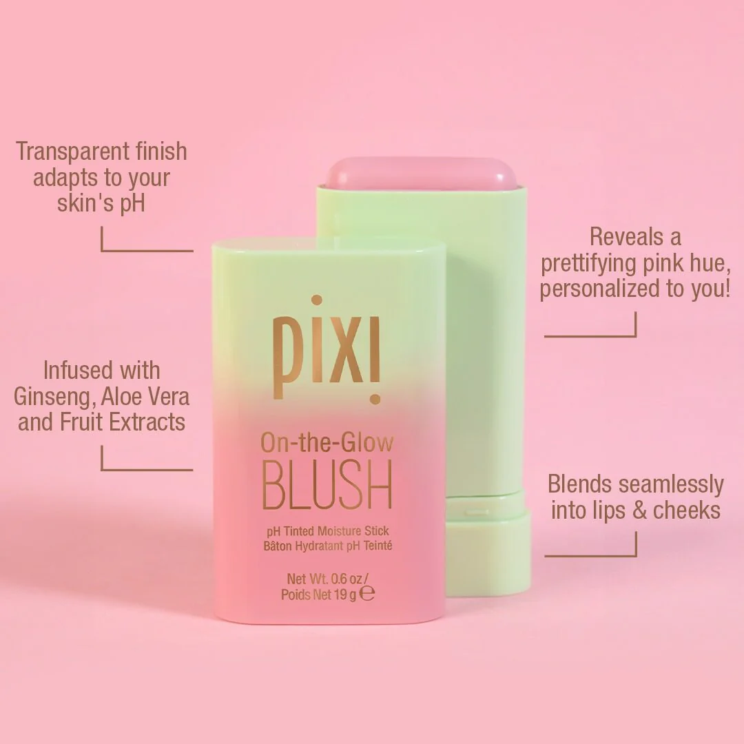 PIXI_Colour_OntheGlowBlush_CheekTone_November_2024_02_1758868922.webp