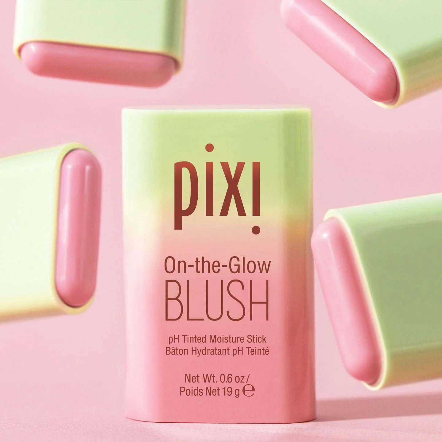 Pixi_Colour_OTGBlush_CheekTone_March_2025_01_1758868923.webp