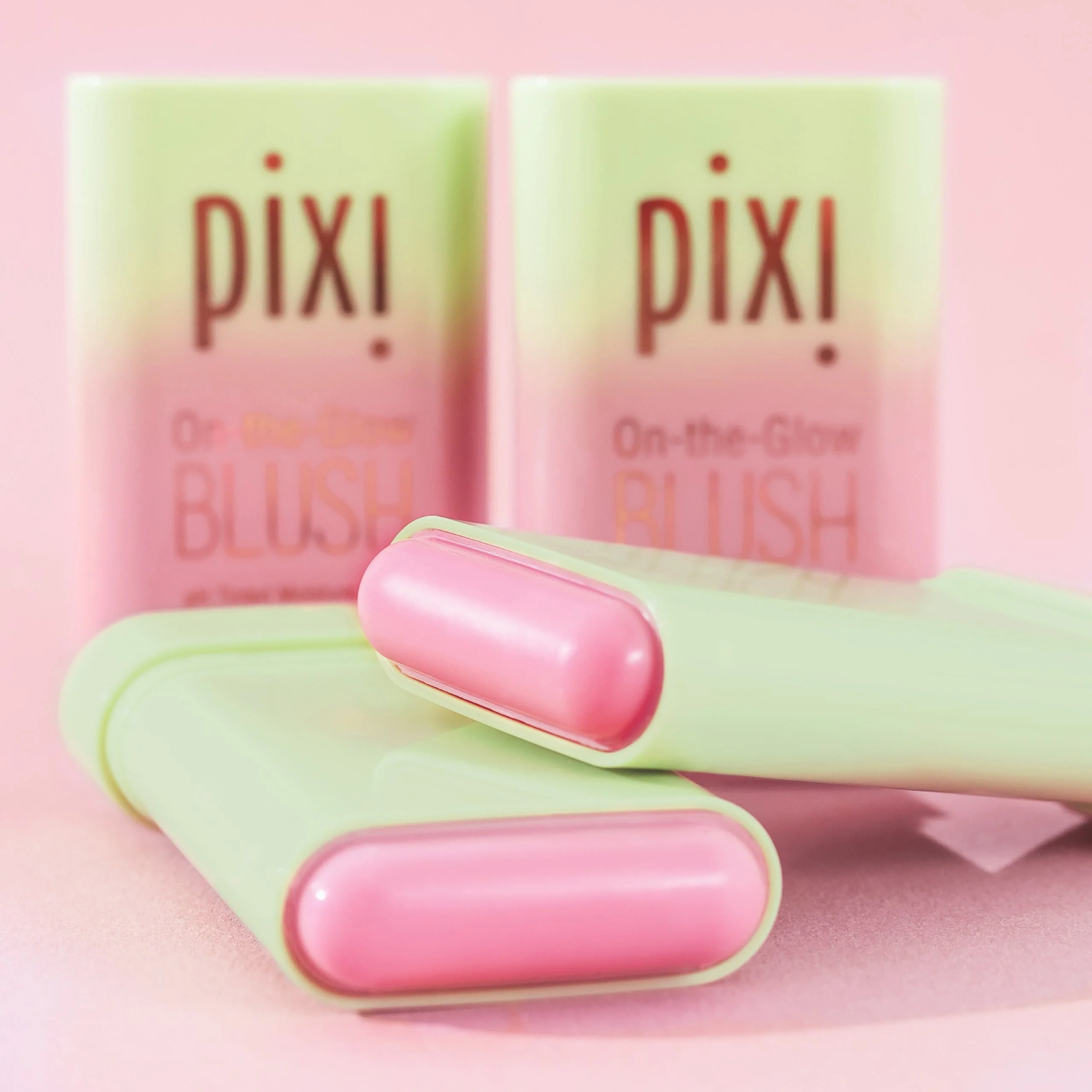 Pixi_Colour_OTGBlush_CheekTone_March_2025_02_1758868923.webp