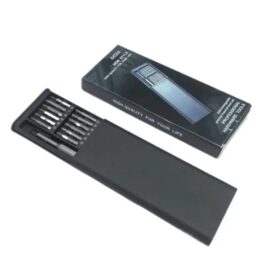 24-in-1 Precision Magnetic Screwdriver Set(ym)