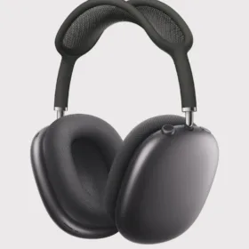 AirPods Max Wireless Over-Ear Headphones(ym)