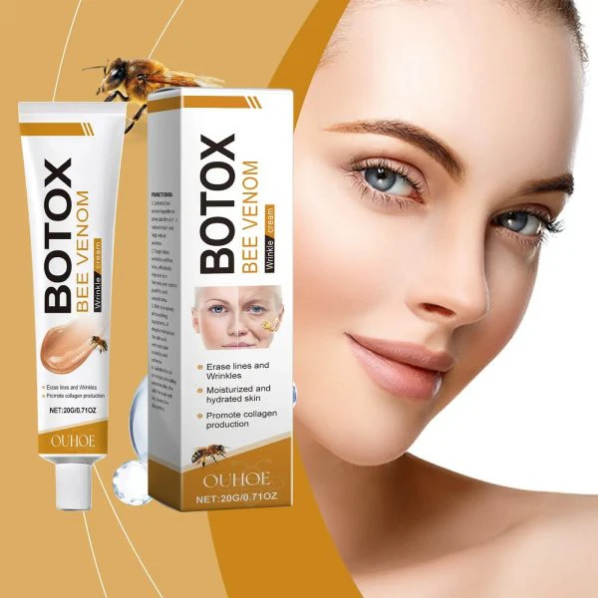botox3_1757932213.jpg