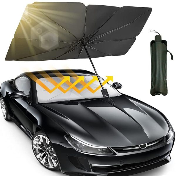 car-umbrella-sunshade-car-windshield-sun-shade-umbrella-sun-visor-protector-foldable-front-window-sunshade-umbrella-heat-insulation-protection-4-5_1744062990.jpg
