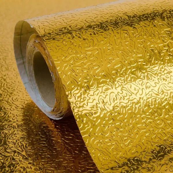 golden-foil-kitchen-wallpaper-stickers-peel-stick-aluminum-foil-wall-paper-self-adhesive-oil-proof-waterproof-sticker-for-kitchen-size-60200cm-2-6_1730189616.webp