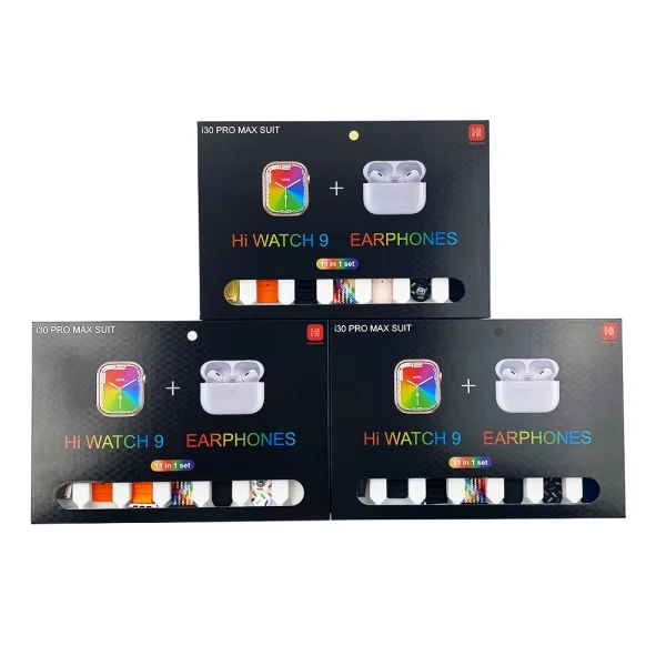 i30-pro-max-suit-smart-watch-with-earbuds-series-9-smart-watch-11-in-1-random-color-3_1736248596.webp