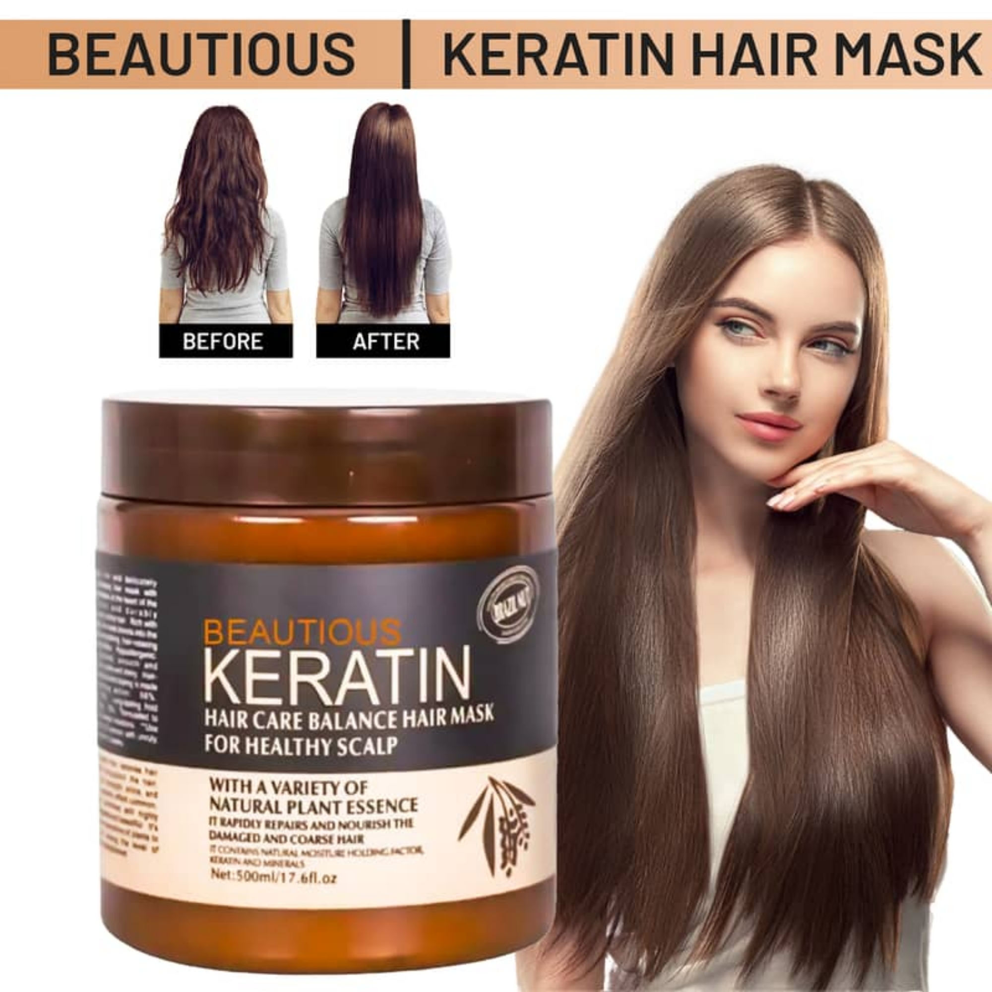 keratinmask4_1758025942.jpg