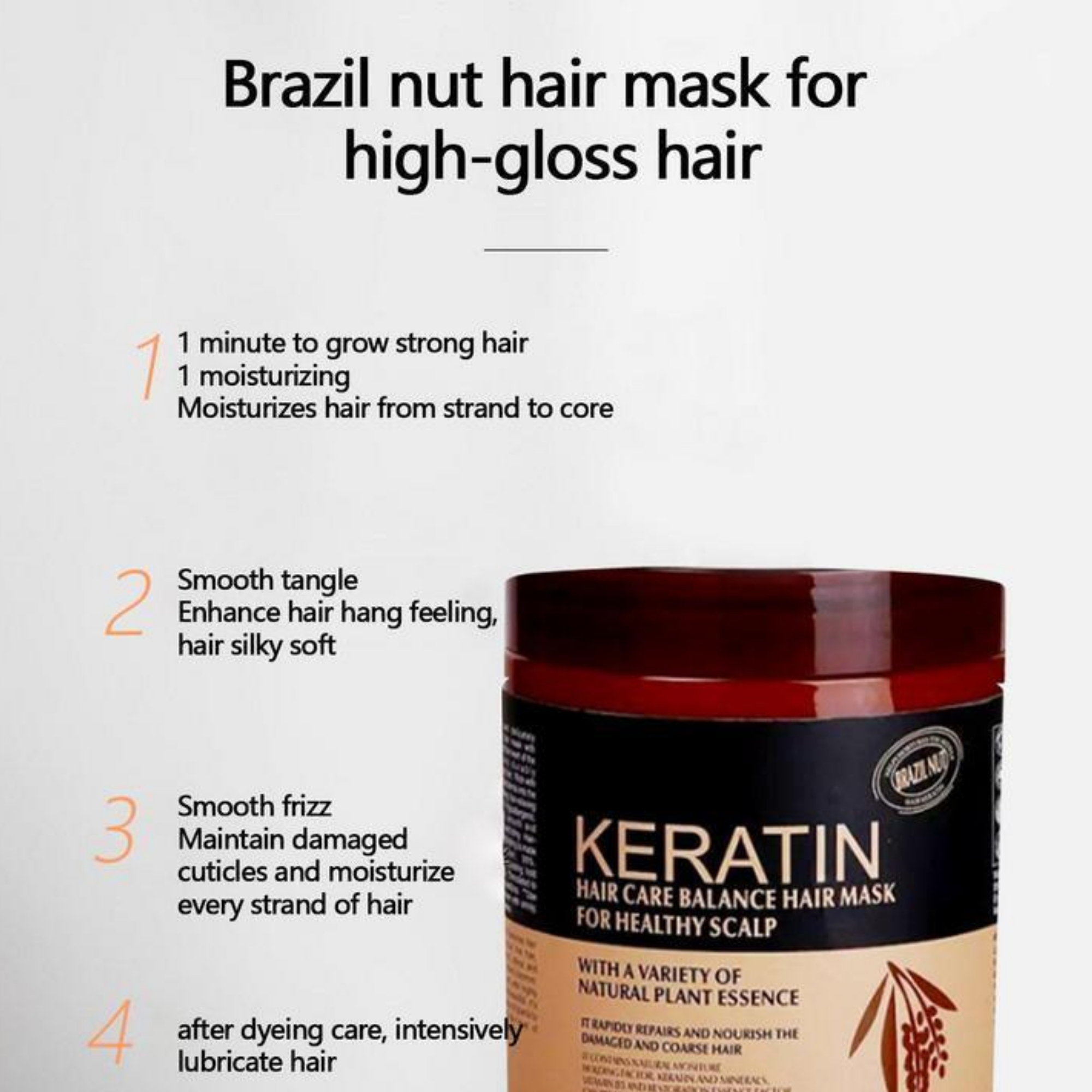 keratinmask6_1758025943.jpg