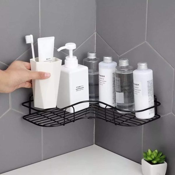 kitch-king-multipurpose-self-adhesive-kitchen-sink-organizer-metal-bathroom-accesso_1726839061.jpg
