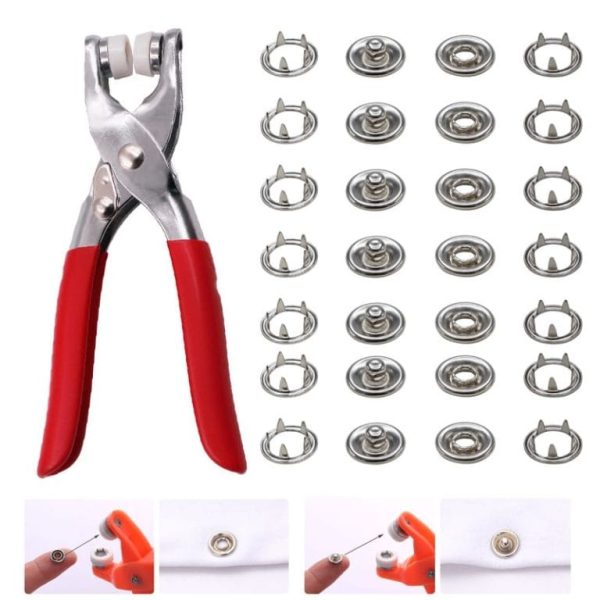 metal-hand-press-tich-button-fixer-machine-metal-good-quality-25-pcs-button-1_1729633828.jpg