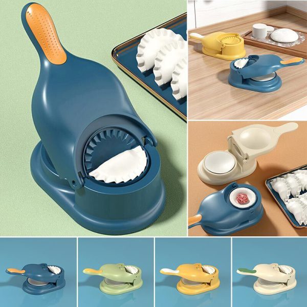 pack-of-2-10pcs-multi-function-spit-bone-plate-set-2-in-1-dumpling-maker-best-samosa-maker-household-food-grade-plastic-elliptical-plate-for-kitchen-random-color-2-2_1740825930.jpg