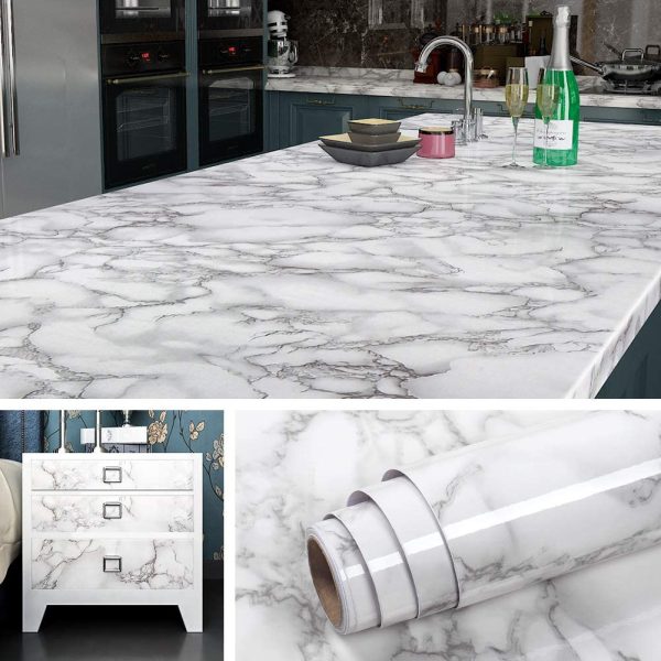 self-adhesive-white-marble-sheet-sticker-for-kitchen-cupboard-wall-anti-oil-and-heat-resistant-wallpaper-602m-1_1727560781.jpg