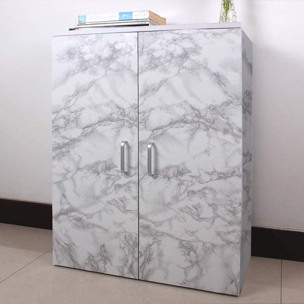 self-adhesive-white-marble-sheet-sticker-for-kitchen-cupboard-wall-anti-oil-and-heat-resistant-wallpaper-602m-3_1727560781.jpg