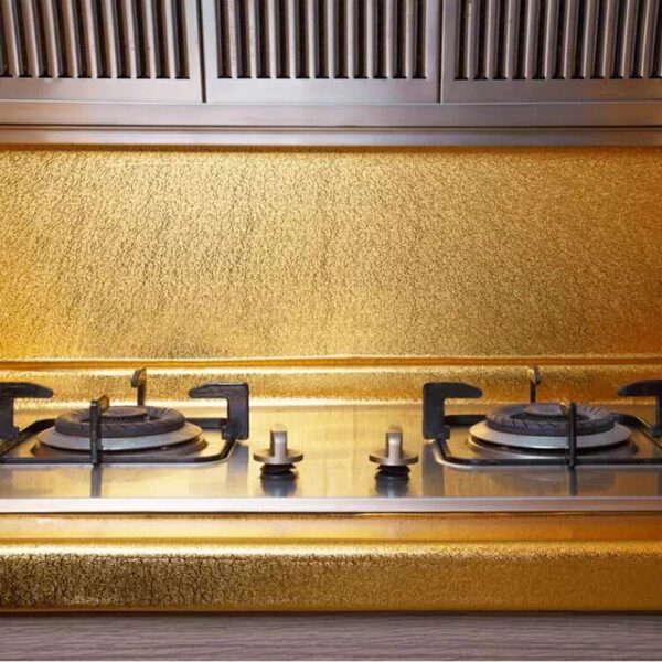 size-602m-golden-foil-kitchen-wallpaper-stickers-peel-stick-aluminum-foil-wall-paper-self-adhesive-oil-proof-waterproof-sticker-for-kitchen-2_1730189616.jpg