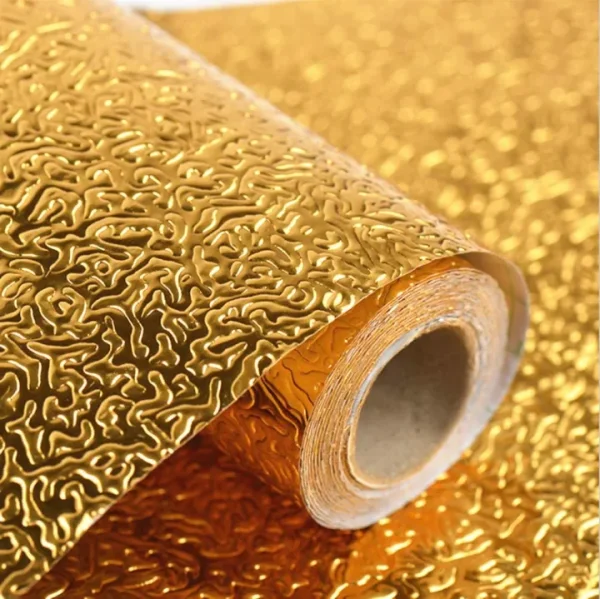 size-602m-golden-foil-kitchen-wallpaper-stickers-peel-stick-aluminum-foil-wall-paper-self-adhesive-oil-proof-waterproof-sticker-for-kitchen-3_1730189616.webp