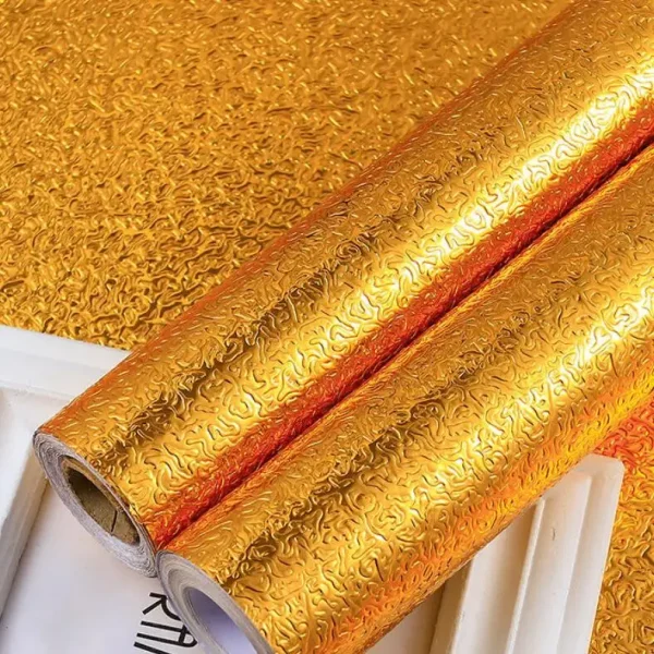 size-602m-golden-foil-kitchen-wallpaper-stickers-peel-stick-aluminum-foil-wall-paper-self-adhesive-oil-proof-waterproof-sticker-for-kitchen-4_1730189616.webp
