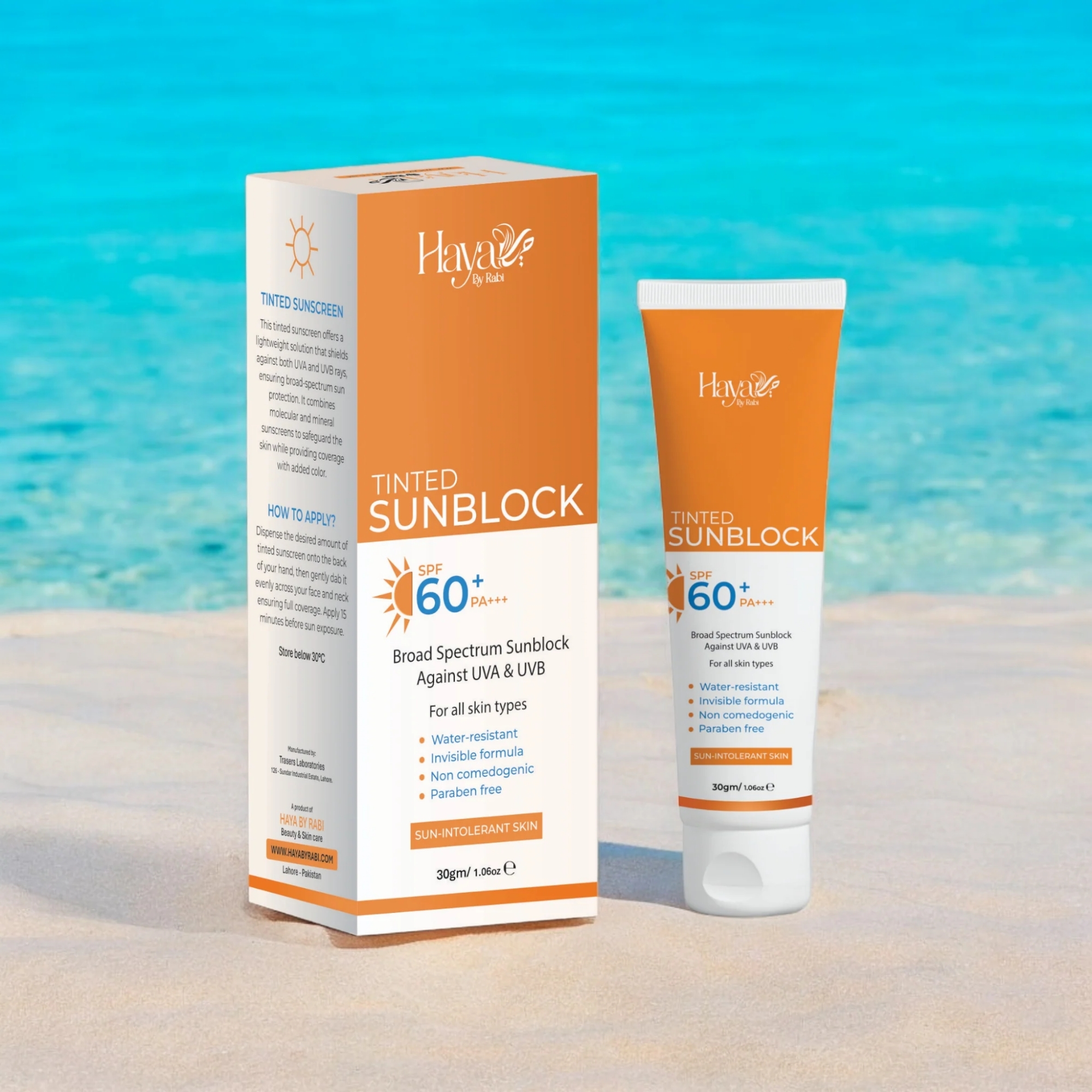sunblock2_1757931049.jpg