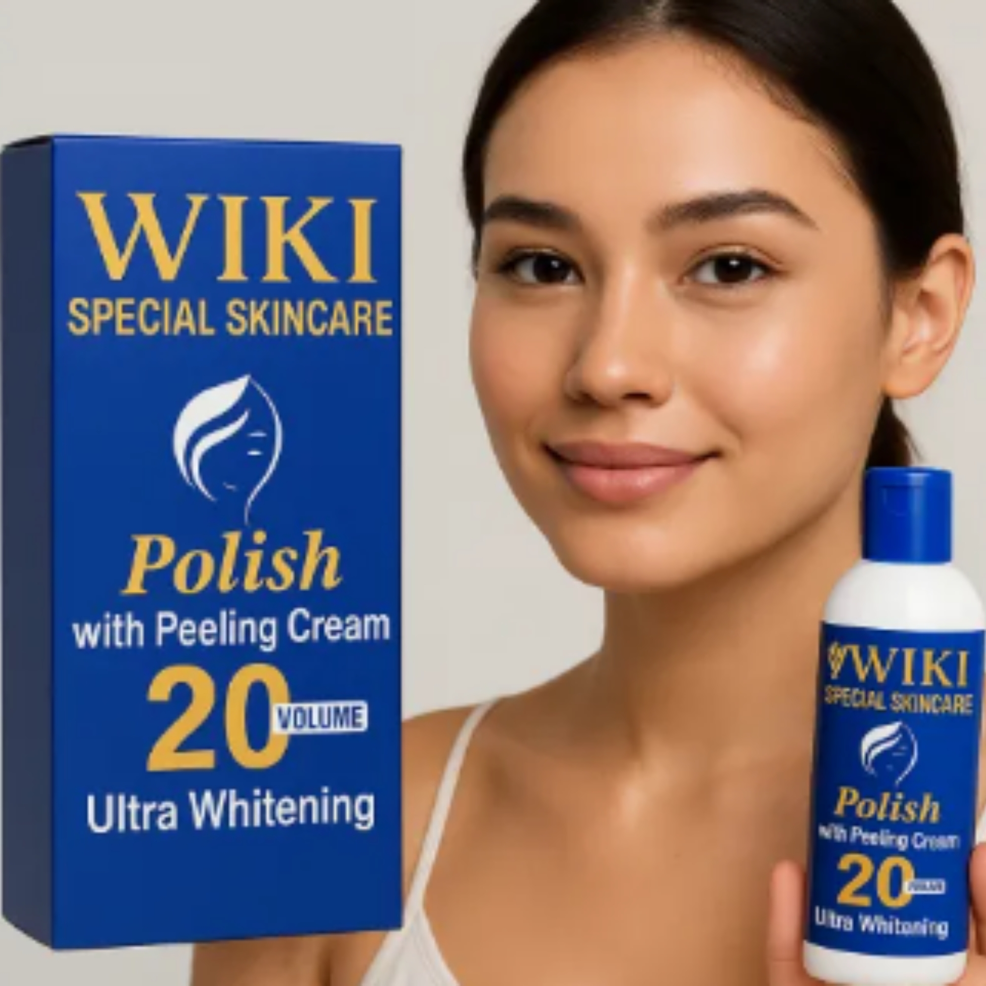 wikiskinpolish4_1757934280.jpg