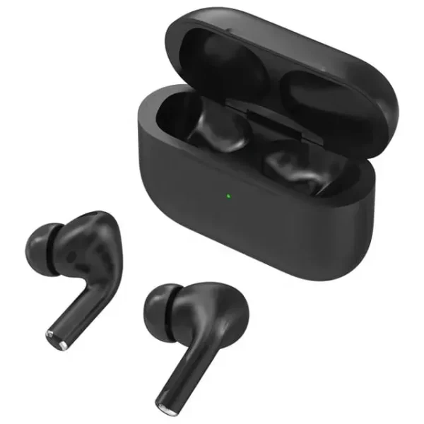 Airpods Pro 2 Noise Reduction Wireless Earbuds(hc) - Image 1