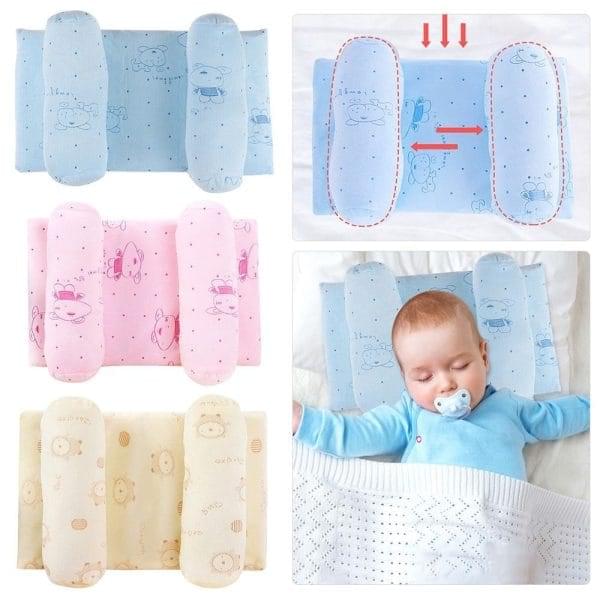 Baby Head Shaping Pillow(hc) - Image 2