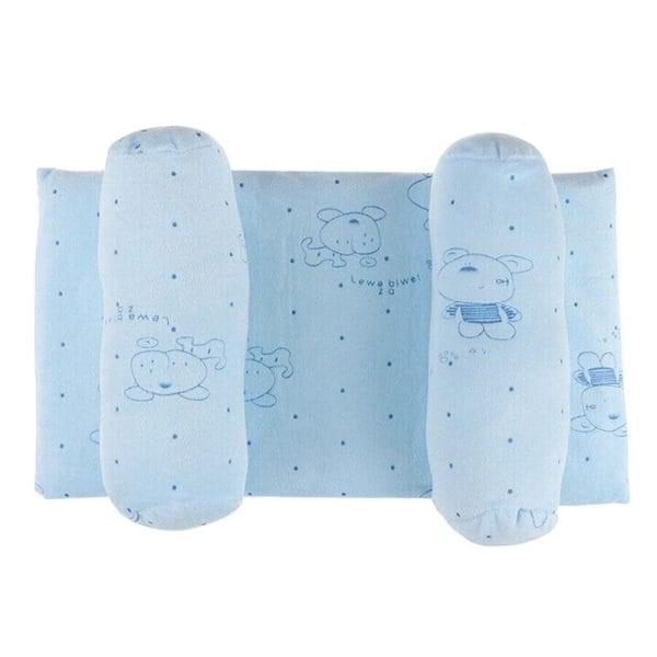 Baby Head Shaping Pillow(hc) - Image 5