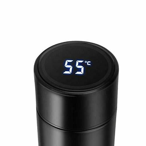 temperature display indicator insulated stainless steel hot cold flask bottle random color 3 3.jpeg